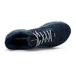 ALTRA WOMENS TORIN 5 LUXE -Best Fishing Sale AL0A5485445 ALT2