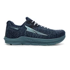 ALTRA WOMENS TORIN 5 LUXE -Best Fishing Sale AL0A5485445 HERO