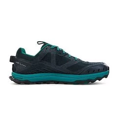 ALTRA WOMENS LONE PEAK 6 -Best Fishing Sale AL0A548E043 ALT3