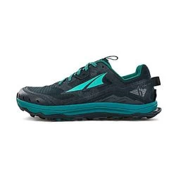 ALTRA WOMENS LONE PEAK 6 -Best Fishing Sale AL0A548E043 HERO