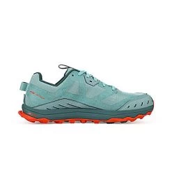 ALTRA WOMENS LONE PEAK 6 -Best Fishing Sale AL0A548E305 ALT3
