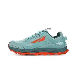 ALTRA WOMENS LONE PEAK 6 -Best Fishing Sale AL0A548E305 HERO