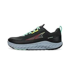 ALTRA MENS OUTROAD