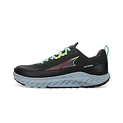 ALTRA MENS OUTROAD 1 ALTRA MENS OUTROAD