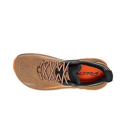 ALTRA MENS OLYMPUS 5 -Best Fishing Sale AL0A7R6P990 ALT2