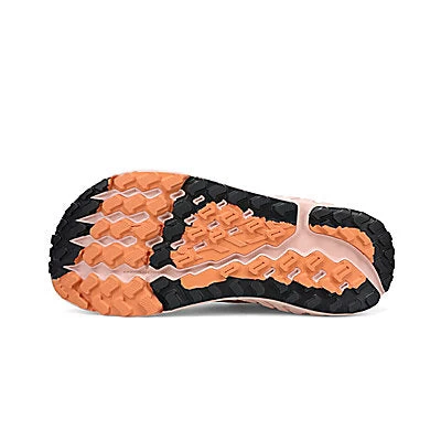 ALTRA WOMENS OUTROAD 2 ALTRA WOMENS OUTROAD - Image 2