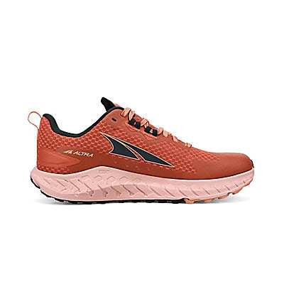 ALTRA WOMENS OUTROAD 1 ALTRA WOMENS OUTROAD