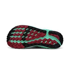 ALTRA WOMENS OUTROAD 10 ALTRA WOMENS OUTROAD -Best Fishing Sale AL0A7R72990 ALT1