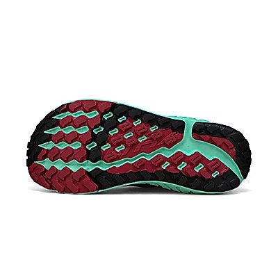 ALTRA WOMENS OUTROAD 5 ALTRA WOMENS OUTROAD - Image 5