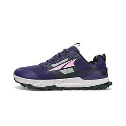 ALTRA WOMENS LONE PEAK 7