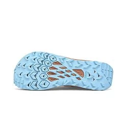 ALTRA WOMENS LONE PEAK 7 -Best Fishing Sale AL0A7R7G922 ALT1