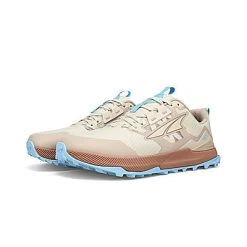 ALTRA WOMENS LONE PEAK 7 -Best Fishing Sale AL0A7R7G922 ALT4