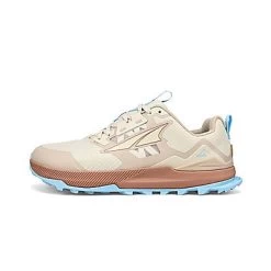 ALTRA WOMENS LONE PEAK 7 -Best Fishing Sale AL0A7R7G922 HERO