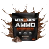 MTN OPS Ammo