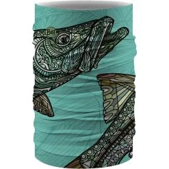 Buff CoolNet UV Andrea Larko Snook