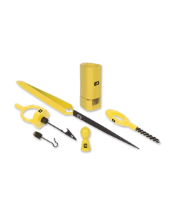 Loon Outdoors LOON ACCESSORY FLY TYING TOOL KIT -Best Fishing Sale Accessory Fly Tying Tool Kit tools only web 1000x 69b571a2 637b 4398 88b6 2aeeed2099dc