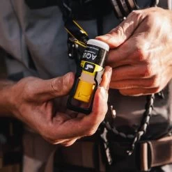 Loon Outdoors LOON ALUMINUM CADDY -Best Fishing Sale Alumimum Caddy alt 1 1000x 842e6047 c73f 42fe 964c 5e0cc0e21875