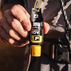 Loon Outdoors LOON ALUMINUM CADDY -Best Fishing Sale Alumimum Caddy alt 2 1000x 947982c2 3b08 4d98 9d3d c82a4c371f7e