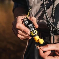 Loon Outdoors LOON ALUMINUM CADDY -Best Fishing Sale Alumimum Caddy alt 3 1000x 6de56277 7139 4403 bd07 b12e25ef6c7d