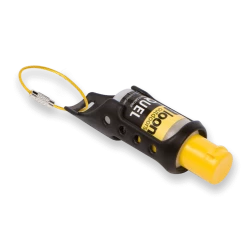 Loon Outdoors LOON ALUMINUM CADDY