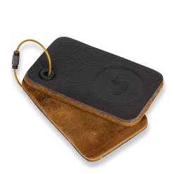 Loon Outdoors LOON AMADOU PATCH