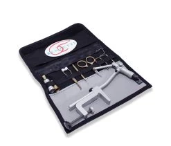 Renzetti Apprentise -Best Fishing Sale Apprent vise case ht 2 1280x1280 8fc38105 06b5 4ad7 91ba 16ba36ece34d