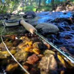 G.LOOMIS LOOMIS ASQUITH ROD - 9' 9wt - 4PC. -Best Fishing Sale Asquith 590 Lifestyle 45d0b28f 2e58 4915 8624 ae8ba6021204