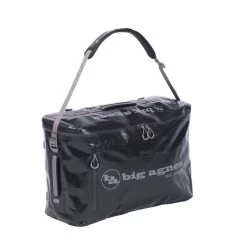 Big Agnes Big Joe Medium 80L 5 Big Agnes Big Joe Medium 80L -Best Fishing Sale BIGJOE2019 45L Gray 013