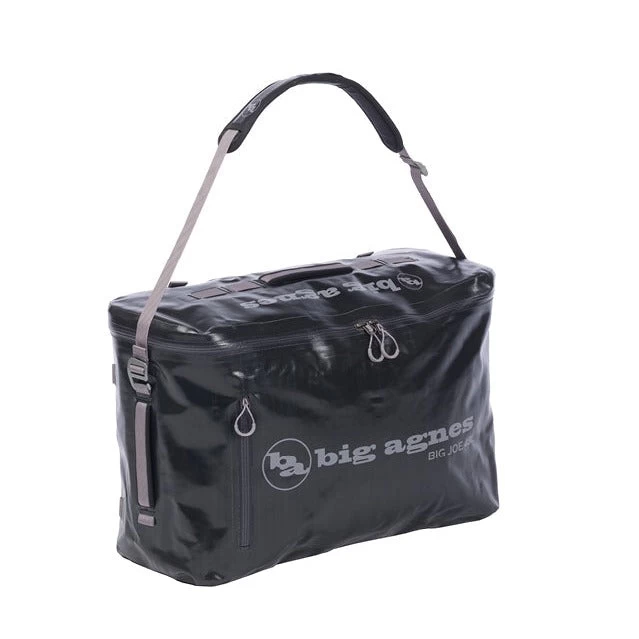 Big Agnes Big Joe Medium 80L 3 Big Agnes Big Joe Medium 80L - Image 3