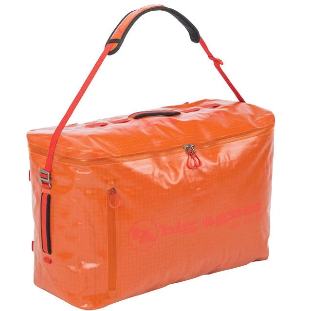 Big Agnes Big Joe Medium 80L 1 Big Agnes Big Joe Medium 80L