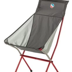 Big Agnes Big Six Camp Chair