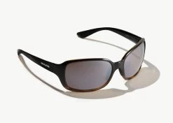 Bajio Balam Sunglasses -Best Fishing Sale Balam Black TortoiseSplitGloss CUDA SilverMirror 01 1 1080x e9ab951a 3a04 466e a50c 8249e91cff44