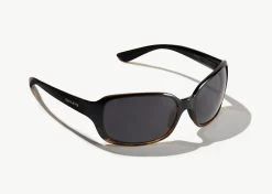 Bajio Balam Sunglasses -Best Fishing Sale Balam Black TortoiseSplitGloss JACK Grey 01 1 1080x 4ef17cf6 0a77 4b77 b87d 5b027a84334d