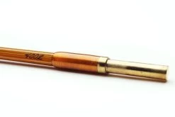 WINSTON BAMBOO - 6ft 6in 3wt -Best Fishing Sale Bamboo 20Ferrule 20M 657831ee 9cf3 443e 8f86 8e1198532116