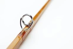 WINSTON BAMBOO - 6ft 6in 3wt -Best Fishing Sale Bamboo 20Guide 202 c5e1e69f 4444 4b97 8584 709c97cd6776