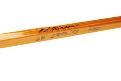 WINSTON BAMBOO - 6ft 6in 3wt -Best Fishing Sale Bamboo 20Inscription ea742321 1ad5 43af a3eb c2ef0f970873