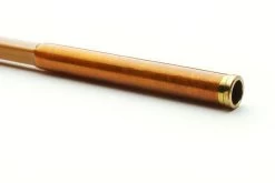 WINSTON BAMBOO - 6ft 6in 3wt -Best Fishing Sale Bamboo 20ferrule 20F 92bd32ba d6db 47dc 9aa1 1c322d72f532