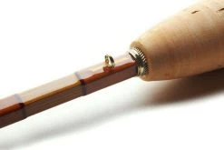 WINSTON BAMBOO - 6ft 6in 3wt -Best Fishing Sale Bamboo 20hookkeeper c331227e e501 4a40 95ee 7f252c788da9