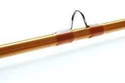 WINSTON BAMBOO - 6ft 6in 3wt -Best Fishing Sale Bamboo 20snake 20guide 03dac01a bc23 4231 b977 54ba00fde952