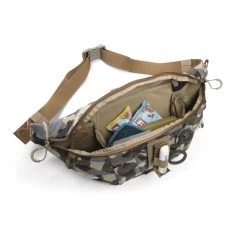 UMPQUA ZS2 BANDOLIER SLING PACK 7 UMPQUA ZS2 BANDOLIER SLING PACK -Best Fishing Sale BandolierZS 2 21275.1587746746 cdd97b65 341c 4e44 a571 8e97e4b136bf
