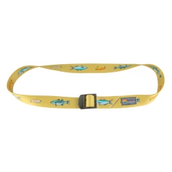 Wingo Basecamp Belt 16 Wingo Basecamp Belt -Best Fishing Sale BasecampBelt Nantucket 2 590x cf91eca1 3948 42fa 8801 d951ec963aed