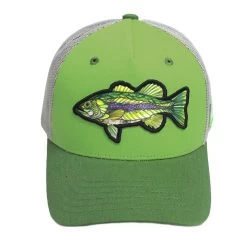 FisheWear Trucker Hat -Best Fishing Sale Basstacular Trucker Hat 5000x 31e1de14 110f 4f96 b09b b3419270c9d0