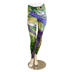 FisheWear Signature Leggings -Best Fishing Sale BasstacularLeggingsWeb 5000x fd46451d fdbc 4042 934f 82106666ec63