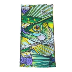 FisheWear Tubes -Best Fishing Sale BasstacularWebPhotos 2 5000x 204f0a1e 92d7 4cf9 b18e 79fce7603d38