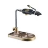 Regal MEDALLION Big Game Head Series Fly Tying Vise