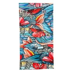 FisheWear Tubes -Best Fishing Sale Bonefish necktube jpg 5000x baa06b01 2d69 4d41 8cef 1362167a2ddb