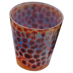 DeYoung Rocks Glass -Best Fishing Sale BrownFlankRocks