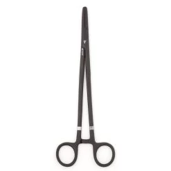 DR SLICK Dr. Slick Long Range Clamps1/2 Smooth & 1/2 Striated Jaw 11 DR SLICK Dr. Slick Long Range Clamps1/2 Smooth & 1/2 Striated Jaw -Best Fishing Sale C10B