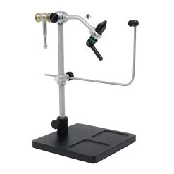 Renzetti Cam Traveler 2000 Series Vise