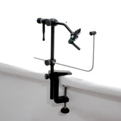 Renzetti Traveler 2300 Series Vise -Best Fishing Sale C2302 1024x1024 0b95eae1 3d38 45f5 b2bb bc1cfb6bc377